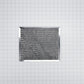 Jennair 4378581 Range Hood Charcoal Filter