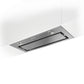 Elica EUM634S1 Umbria Insert Range Hood 34