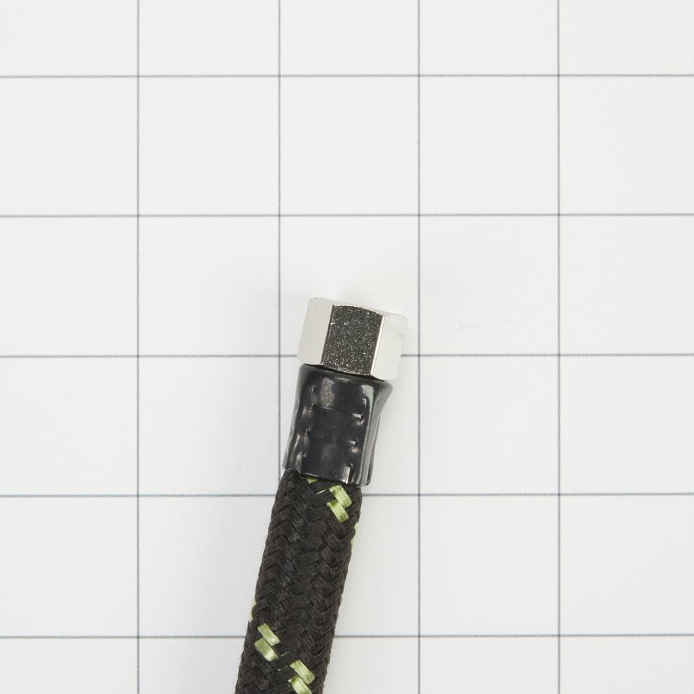 Jennair 8212486 Dishwasher Water Supply Hose Kit