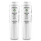 Jennair EDR4RXD1 Everydrop® Refrigerator Water Filter 4 - Edr4Rxd1 (Pack Of 1)