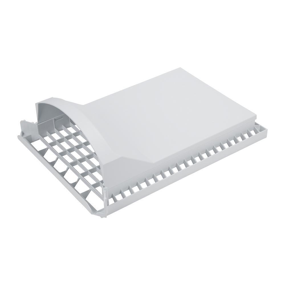 Jennair 8212450A Dryer Drying Rack