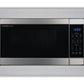 Sharp SKM430F9HS Sharp 30 In. Built-In Microwave Trim Kit