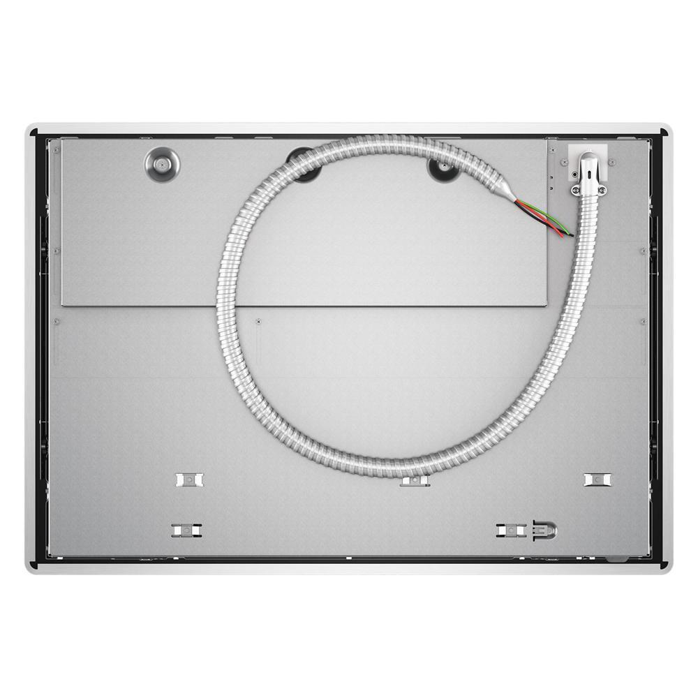 Kitchenaid KCIT730SSS 30" Temp Cook Induction Cooktop - Thumbnail 5