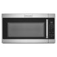 Kitchenaid KMHS120KPS 30