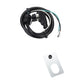 Jennair HOODPT3 Range Hood Power Cord