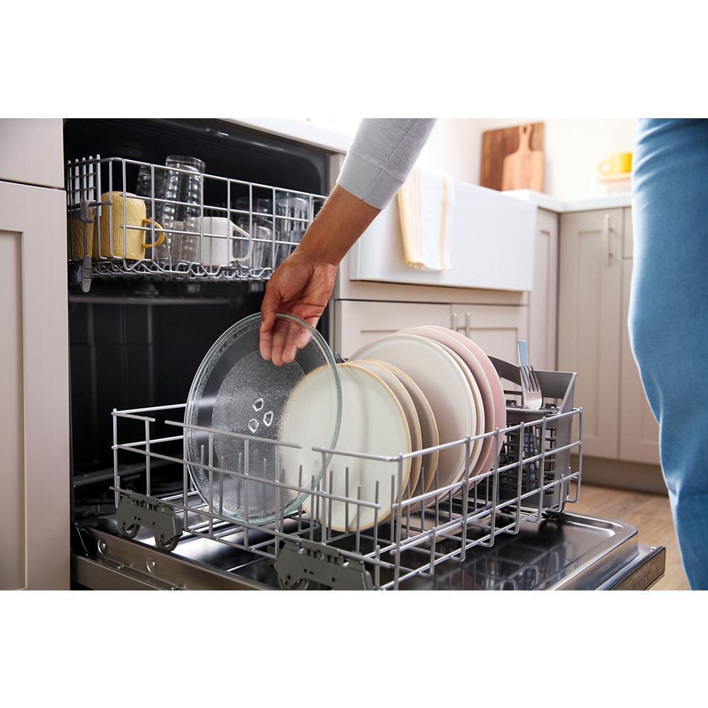 Whirlpool WMMS3330RB 30 W 1.9 Cu. Ft Over The Range Microwave With Sensor Cooking