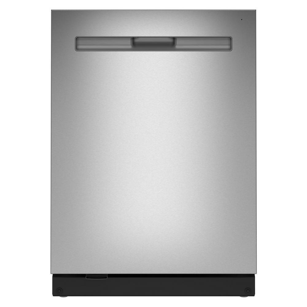 Maytag MDPS7024SZ 24