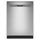 Maytag MDPS7024SZ 24