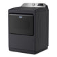 Maytag MGD7205RF 7.4 Cu Ft. Smart Top Load Dryer With Pet Pro Option