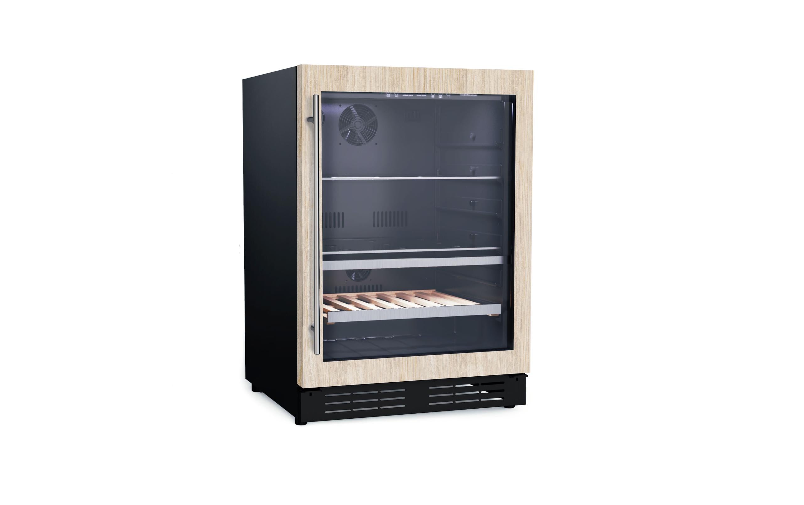 Elica EBS52PR1 Ebs52Pr1