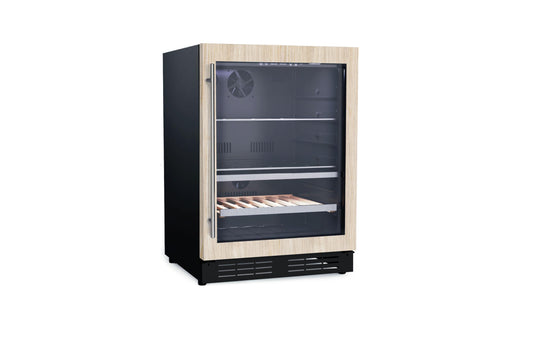 Elica EBS52PR1 Ebs52Pr1