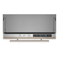 Whirlpool UDPS5118SP 18