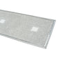 Jennair W11759698 Microwave Hood Grease Filter