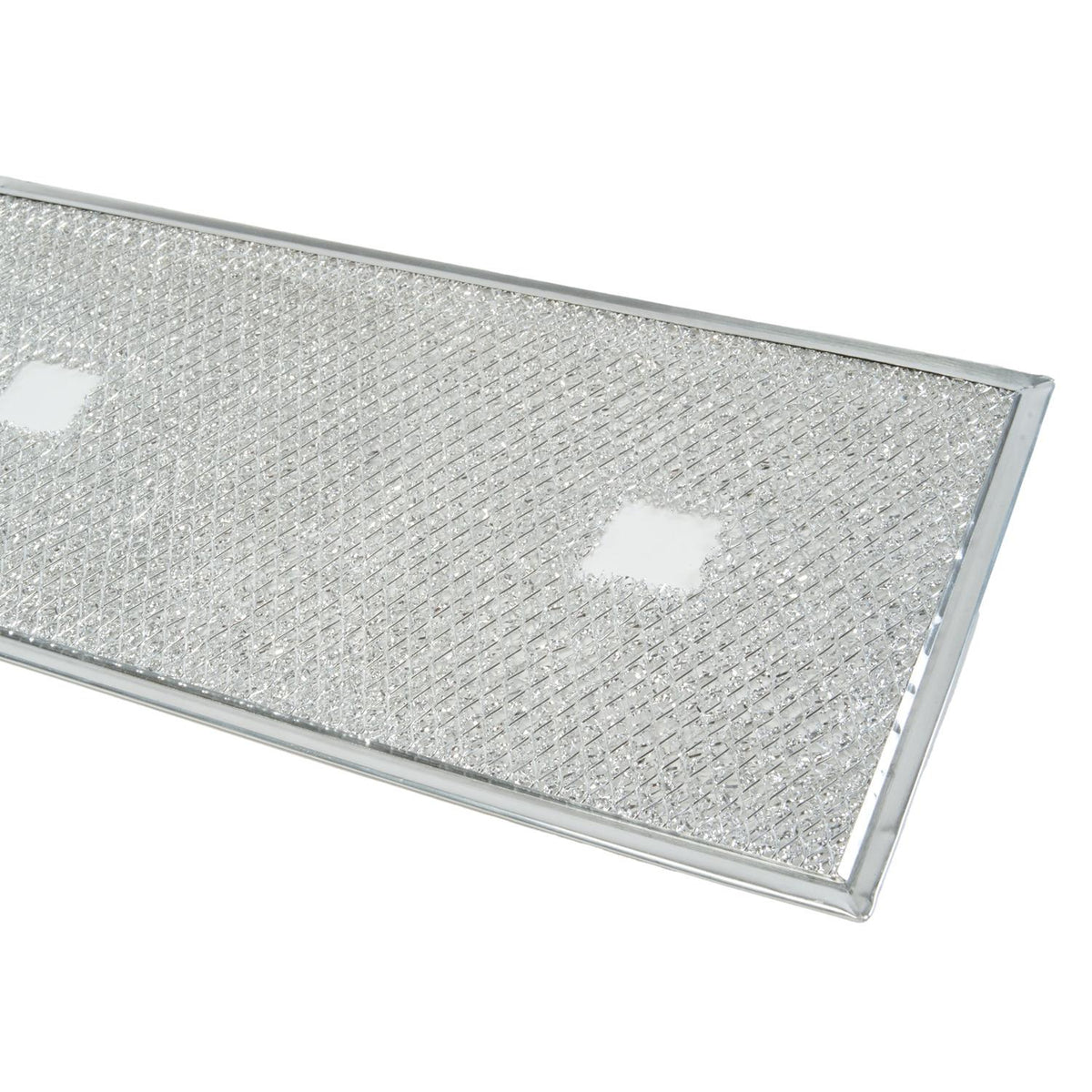 Jennair W11759698 Microwave Hood Grease Filter