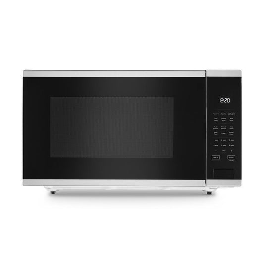 Maytag UMCS5022PZ 2.2 Cu. Ft. Sensor Cooking Microwave