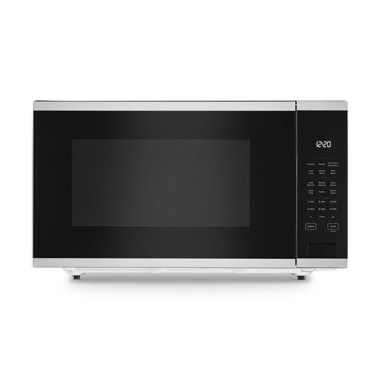 Maytag UMCS5022PZ 2.2 Cu. Ft. Sensor Cooking Microwave