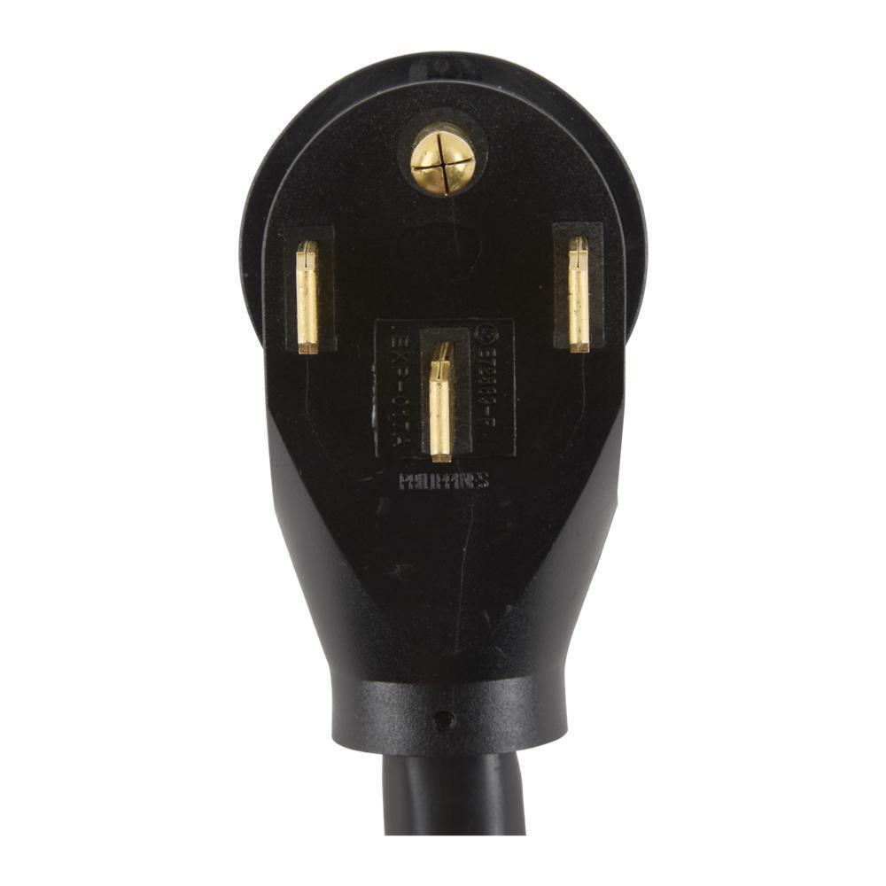 Jennair PT500 Electric Range Power Cord