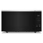 Whirlpool WMCS7024SZ 2.2 Cu. Ft. Sensor Cooking Microwave