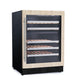 Elica EWS52PR1 Ews52Pr1 Wine Cooler