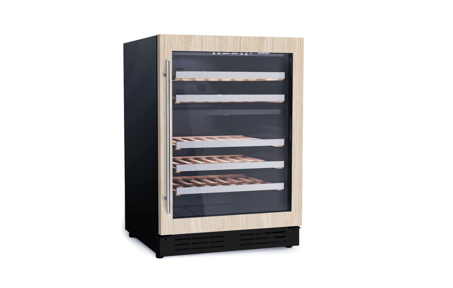 Elica EWS52PR1 Ews52Pr1 Wine Cooler