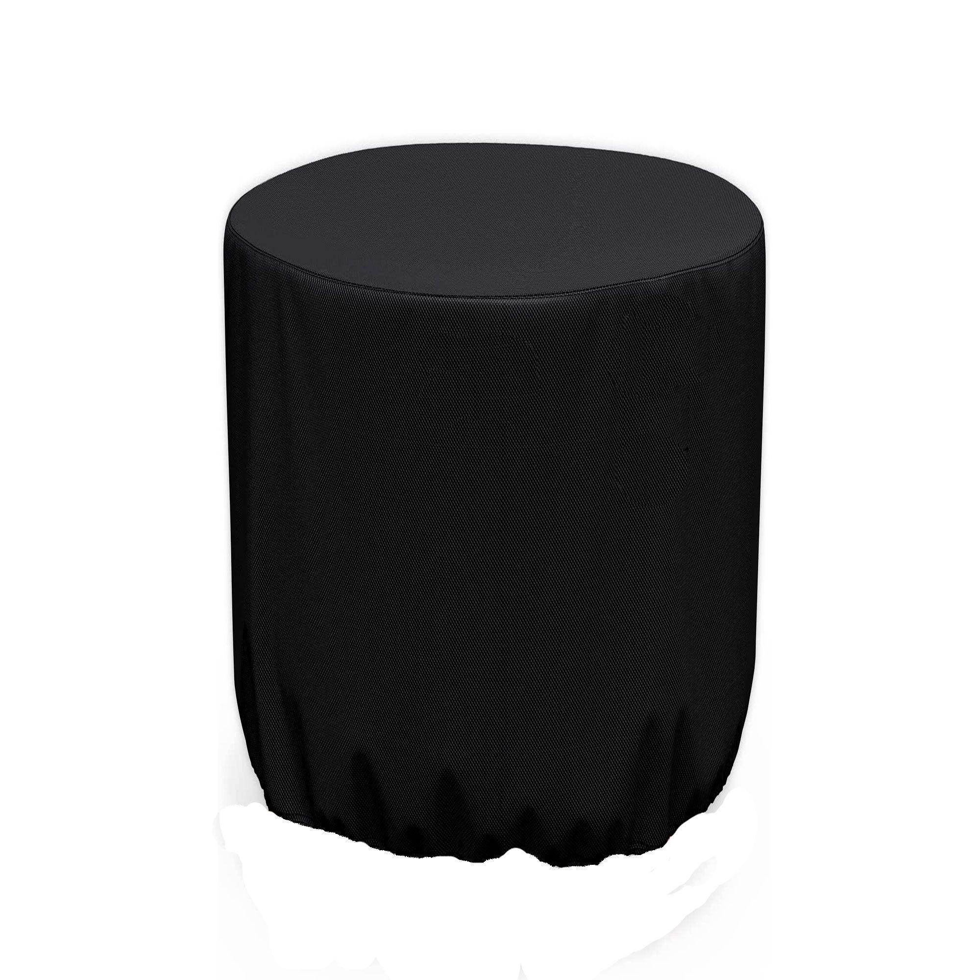 Xo Appliance XOFCOVERPOT All Weather Cover For Xofpot24