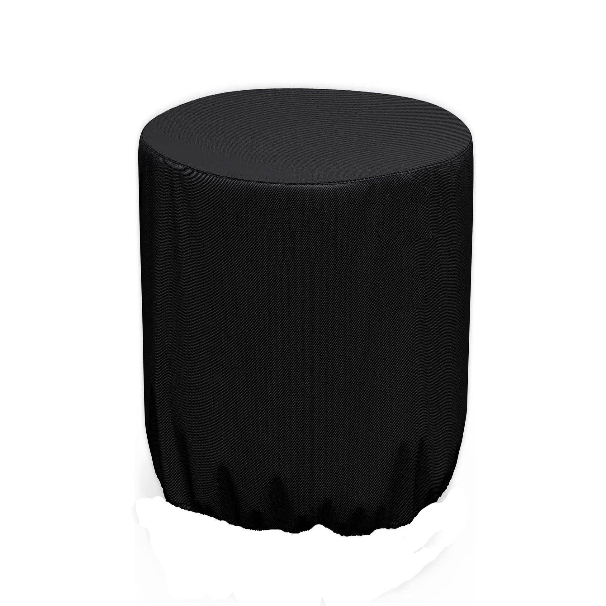 Xo Appliance XOFCOVERPOT All Weather Cover For Xofpot24