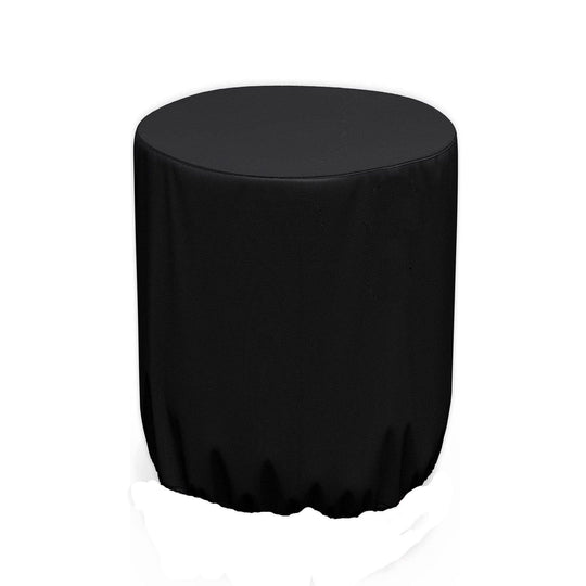 Xo Appliance XOFCOVERPOT All Weather Cover For Xofpot24