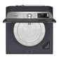 Maytag MTW6200RF 5.3 Cu. Ft. Smart Top Load Washer With Extra Power