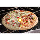 Whirlpool WSES3330TS 30-Inch Electric Range With No Preheat Mode And Slow Cook