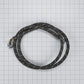Jennair 8212638IP Washing Machine Fill Hoses