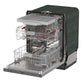 Sharp SDW6768SMS 24