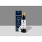 Jennair F2WC9I1 Ice Filter F2Wc9I1