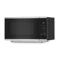 Maytag UMCS5022SZ 2.2 Cu. Ft. Sensor Cooking Microwave