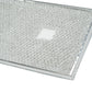 Jennair W11759698 Microwave Hood Grease Filter