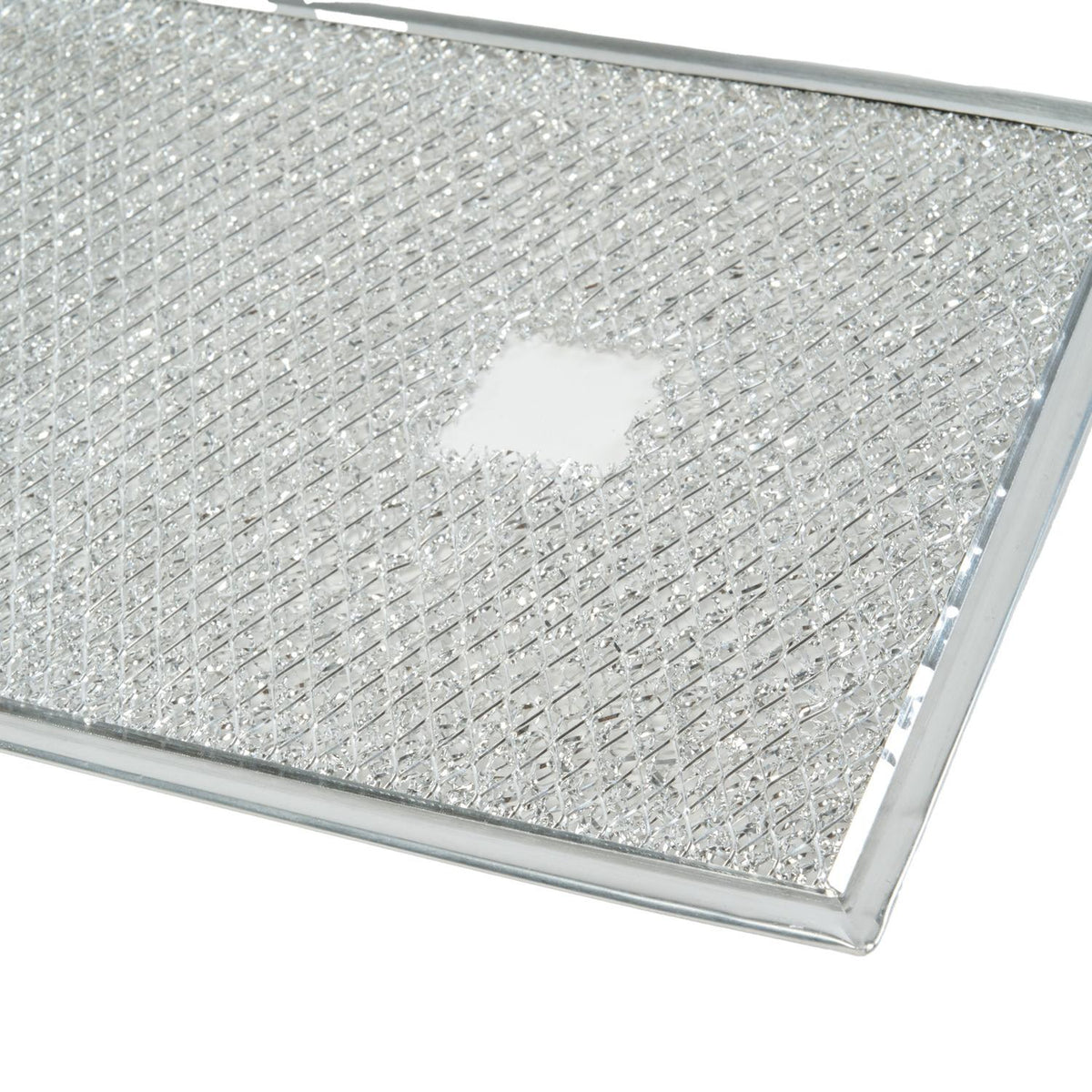 Jennair W11759698 Microwave Hood Grease Filter