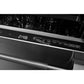 Jennair JDTS3924SM Noir™ 24