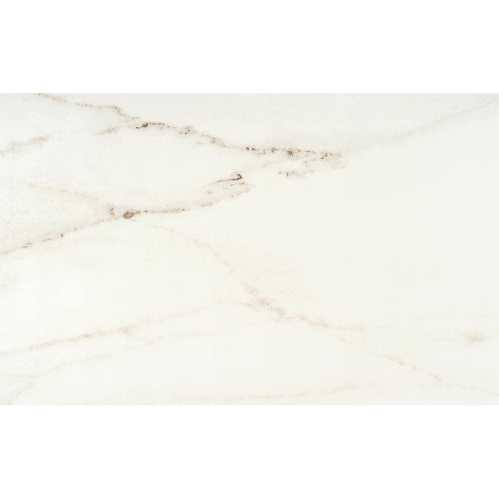 Jennair JBRREM30 Rem 30" Dekton Column Panel