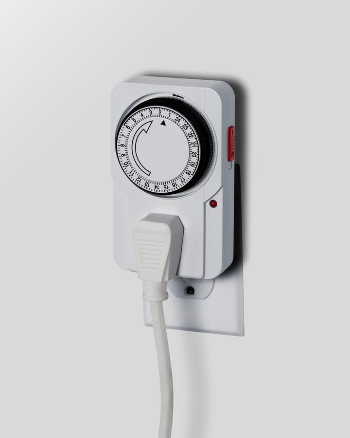 Summit FF43BADA 19" Wide Refrigerator-Freezer, Ada Compliant