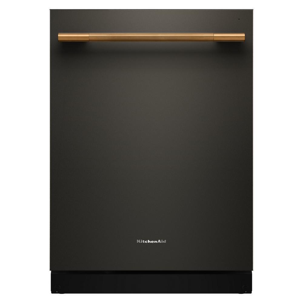 Jennair W11774816 Handle Hardware Accessory Kit For Kitchenaid® Dishwasher