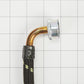 Jennair 8212638RP Washer Fill Hoses
