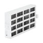 Jennair W10311524 Refrigerator Freshflow™ Air Filter