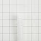 Jennair 8269144A Dishwasher Drain Hose Extension