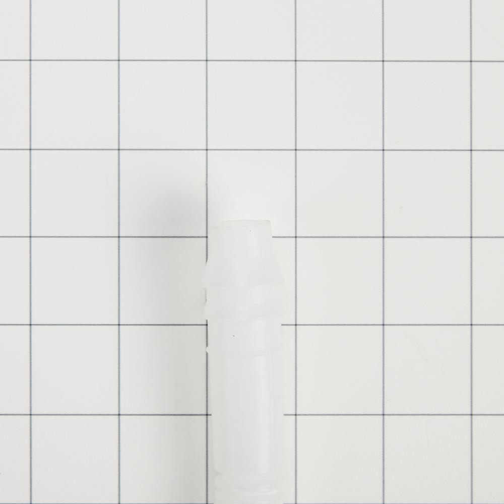 Jennair 8269144A Dishwasher Drain Hose Extension
