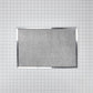 Jennair W11177751 Range Hood Grease Filter