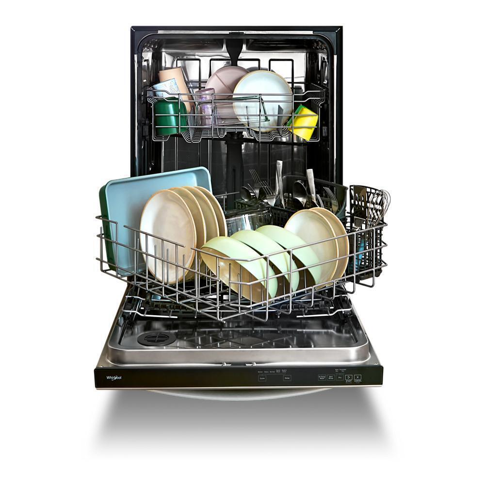 KitchenAid Dishwasher - Thumbnail 5