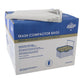 Jennair W10165293RB 60 Pack-Plastic Compactor Bags-18