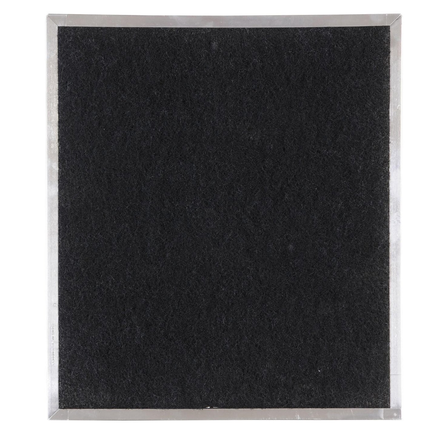 Broan S97020468 Broan-Nutone® Genuine Replacement Charcoal Filter For 42" Range Hoods, 14-5/8" X 18-7/8", Fits Select Models, (2-Pack)