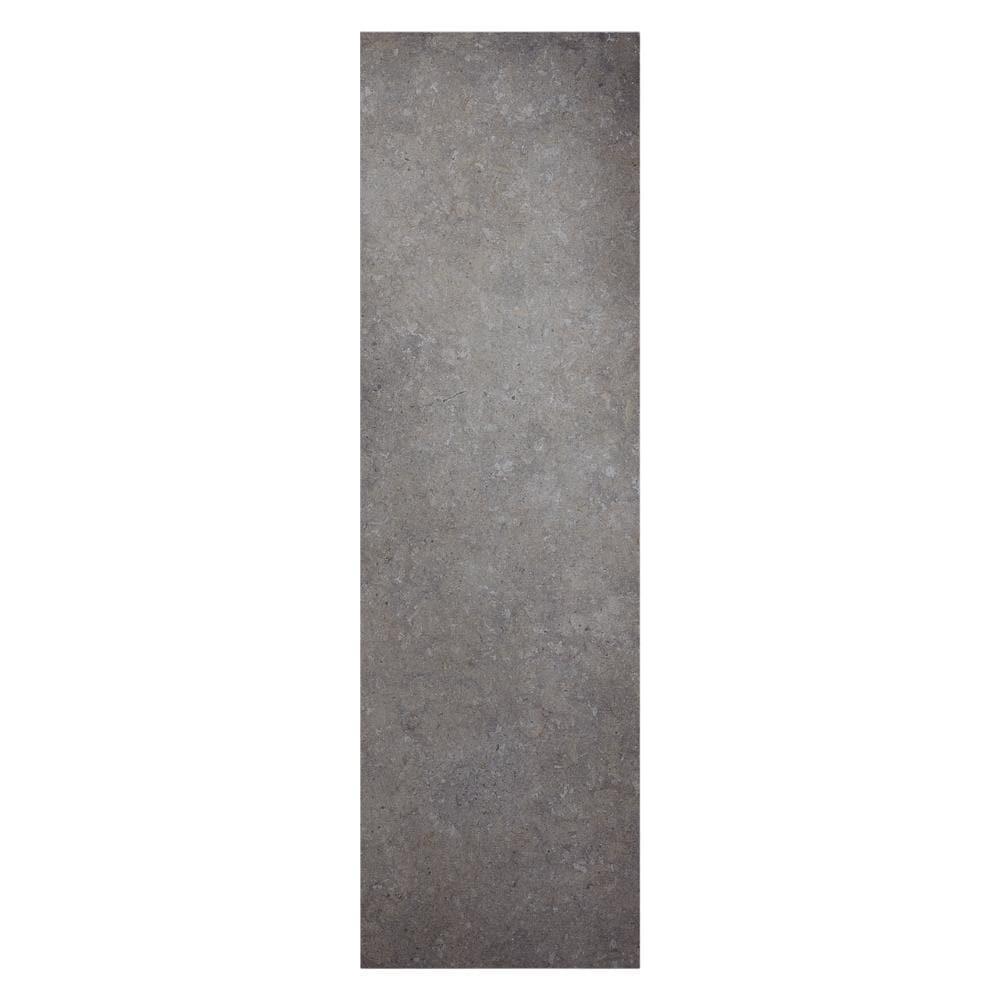 Jennair JBRGRAFIT24 Grafite 24" Dekton Column Panel