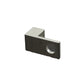Jennair WPW10281322 Range/Stove/Oven Direct Wire Connector Kit