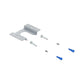 Jennair 8273888A Range Anti-Tip Kit